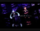【MMD】フラジール/fragile  画質改善版　Miku・Rin