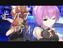 【不知火進水日2020】不知火と陽炎でヒバナ×テオ