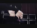 【MMDあんスタ】トラフィック・ジャム【Valkyrie】