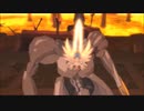 リタのツンデレを楽しみにTOV実況プレイpart121（クリア後1）