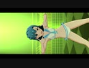 七尾百合子 Do the IDOL!! ～断崖絶壁チュパカブラ～(鑑賞用)