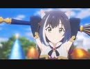 【プリコネOP】Lost Princess 西畑智史ver