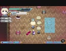【switch】不思議の幻想郷part302【初見・多重縛りの旅】
