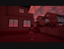 【GOHOME】えぐいビビりなみやまんが流行りのホラーゲームをやってみた！？＃2