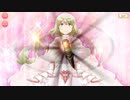 【 マギアレコード】私は魔法少女だから！！【328】伝説の終わり⑧
