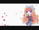 【オリジナルMV】チーズケーキクライシス歌ってみた