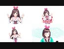 さよなら、キズョウシティ