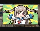 【PCノベルゲーム】ATRI -My Dear Moments- やります。【泣きゲー/感動/美少女ゲー/全年齢/#ATRI】#9