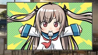 【PCノベルゲーム】ATRI -My Dear Moments- やります。【泣きゲー/感動/美少女ゲー/全年齢/#ATRI】#9