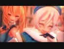 【電脳少女シロ】No title 【ミライアカリ】
