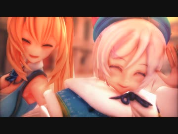 【電脳少女シロ】No title 【ミライアカリ】