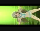 ロコ Do the IDOL!! ～断崖絶壁チュパカブラ～(鑑賞用)
