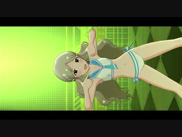 ロコ Do the IDOL!! ～断崖絶壁チュパカブラ～(鑑賞用)