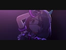 【デレステMV】Claw My Heart【恒常早坂美玲】