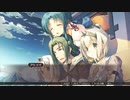 デートルの「うたわれるもの~偽りの仮面~」(初見字幕実況)　part52