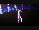 【MMD艦これ】龍鳳で君の知らない物語