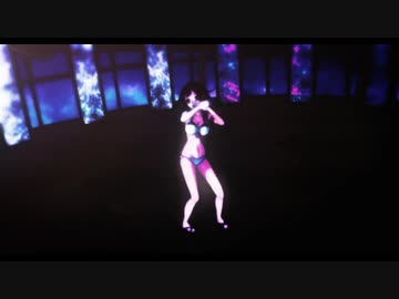 【MMD艦これ】龍鳳で君の知らない物語