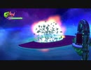 【実況】Yooka-Layleeを初見プレイする Part33