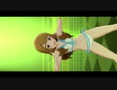 宮尾美也 Do the IDOL!! ～断崖絶壁チュパカブラ～(鑑賞用)