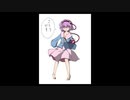 「これから毎日一枚、絵を描くことにしよう」349日目