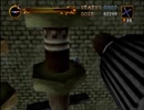 ヴァンパイアハンターの血が騒ぐので悪魔城ドラキュラ黙示録を実況したかった。 ～ヴェルナンデスだけど命、燃やすぜ!～　その23