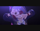 【デレステMV】Claw My Heart【限定早坂美玲】
