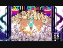 【SDVX】Still Lonesome [NOV]