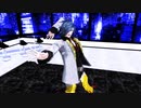 【MMD刀剣乱舞】大典太光世で「サイバーサンダーサイダー」【カメラ配布】