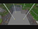 整地してスポナーを64個掘り出すマインクラフトpart116