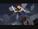 【東方MMD】スターサファイアお嬢様で君の神様になりたい。