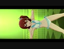春日未来 Do the IDOL_!! ～断崖絶壁チュパカブラ～(鑑賞用)