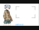 【茜と葵の琴葉劇場】#『コメント返信４』(VOICEROID劇場)