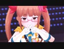 【デレステＭＶ】空と風と恋のワルツ 晶葉ちゃんメインver