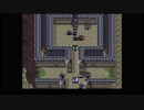 ファイアーエムブレムトラキア776　2週目実況　その９　３/４