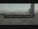 はじめての『NieR Automata』を実況 32