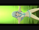 白石紬 Do the IDOL!! ～断崖絶壁チュパカブラ～(鑑賞用)