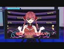 VVVテューヌPV＋特番　Vtuber登場部分まとめ