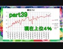 【実況】 初心者がぷよぷよで上位1％になるまで part39