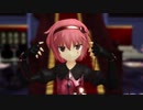 【東方MMD】さとり様でボーダーランズ！