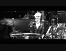 Duran Duran - Planet Earth Live A Diamond In The Mind