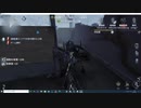 第五人格　　 リッパーでランクマッチ＾＾ロケットチェアをぶっ壊す^^