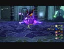 [DQX] 一応実況プレイかも！ Ver5.2 王の戴冠 -06