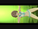 桜守歌織 Do the IDOL!! ～断崖絶壁チュパカブラ～(鑑賞用)