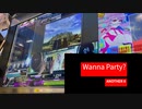 【IIDXやらかしプレイ】「Wanna Party?」（SPA8）