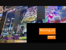【IIDXやらかしプレイ】「Moving on」（SPH8）