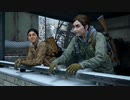 The Last of us PART2実況プレイPart2