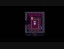 （SFC）ドラゴンクエストⅢ　プレイ動画09　by　KANAN