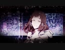 マジックリングナイト  歌ってみた／rasu
