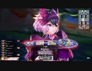 [wlw]楽しいわんだー生活Part.172(ｼｸﾞﾙ)[CR EX9]