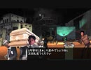 （失踪まで）７４くらいじゃないすか？.Kenshi